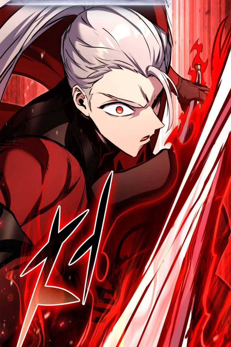 Huyền Thoại Game Thủ - Tái Xuất Chap 119 - Next Chap 120