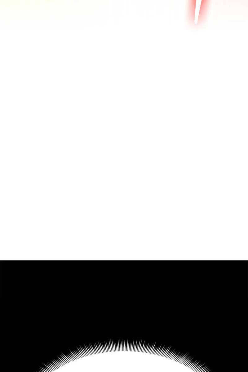 Huyền Thoại Game Thủ - Tái Xuất Chap 119 - Next Chap 120