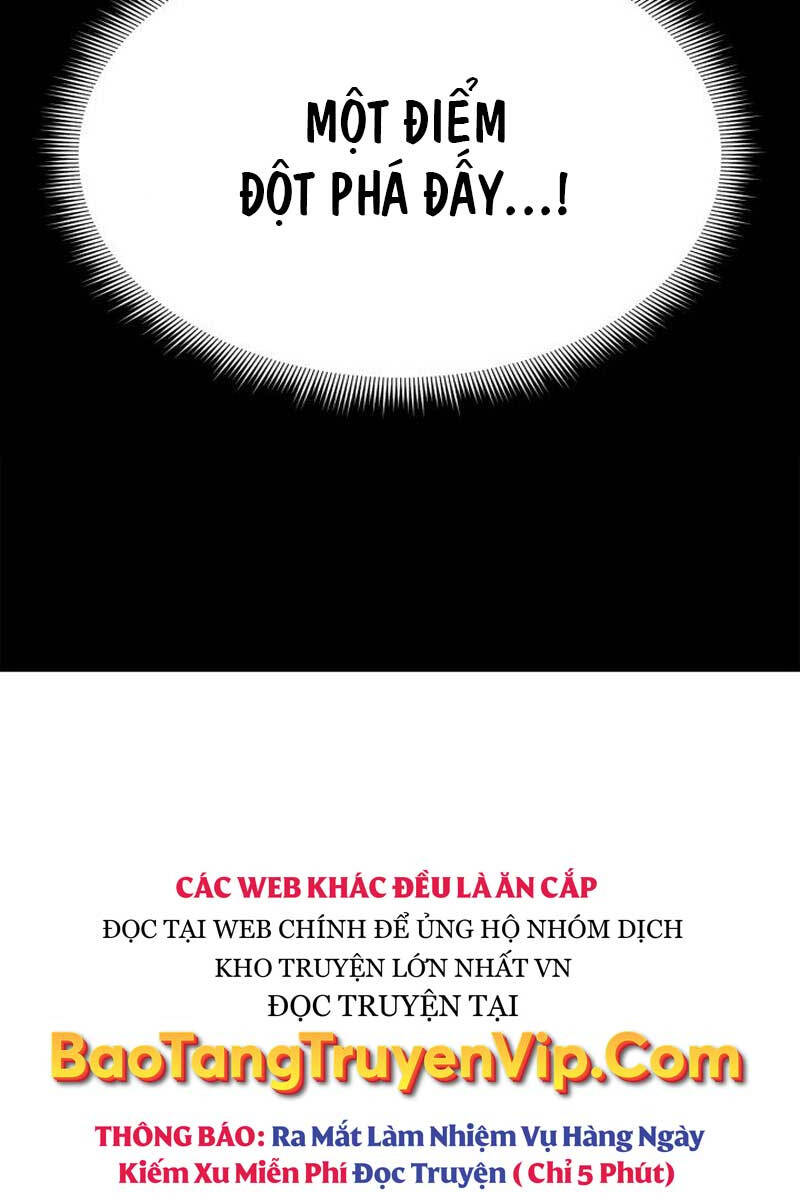 Huyền Thoại Game Thủ - Tái Xuất Chap 119 - Next Chap 120