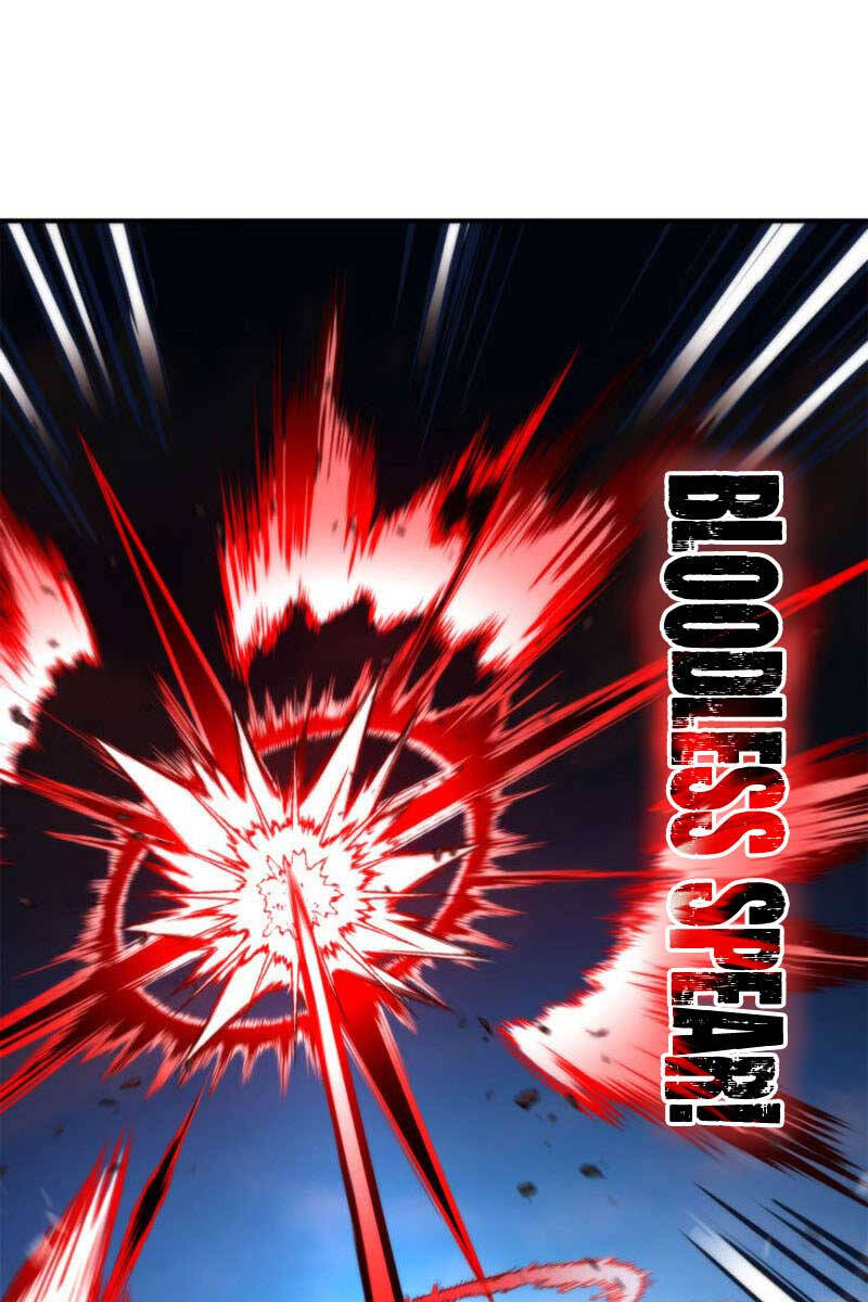 Huyền Thoại Game Thủ - Tái Xuất Chap 119 - Next Chap 120