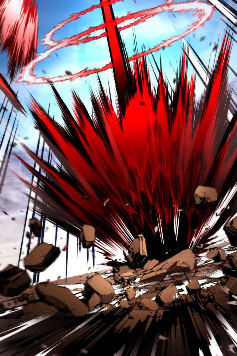 Huyền Thoại Game Thủ - Tái Xuất Chap 119 - Next Chap 120