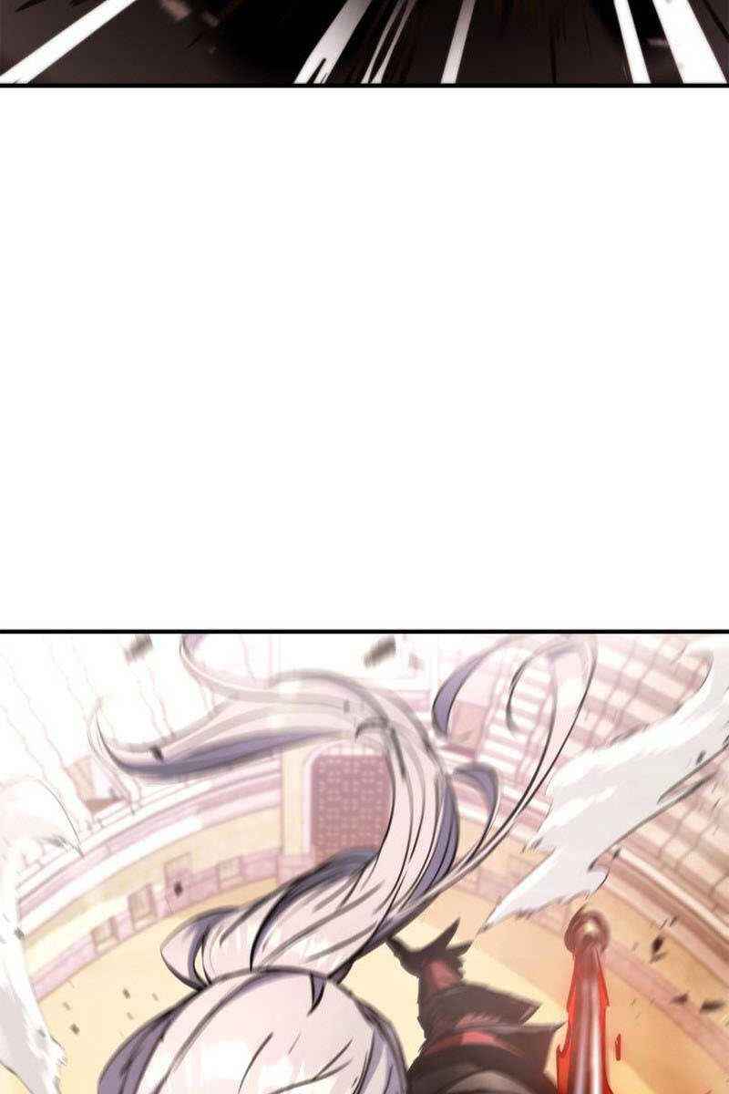 Huyền Thoại Game Thủ - Tái Xuất Chap 119 - Next Chap 120