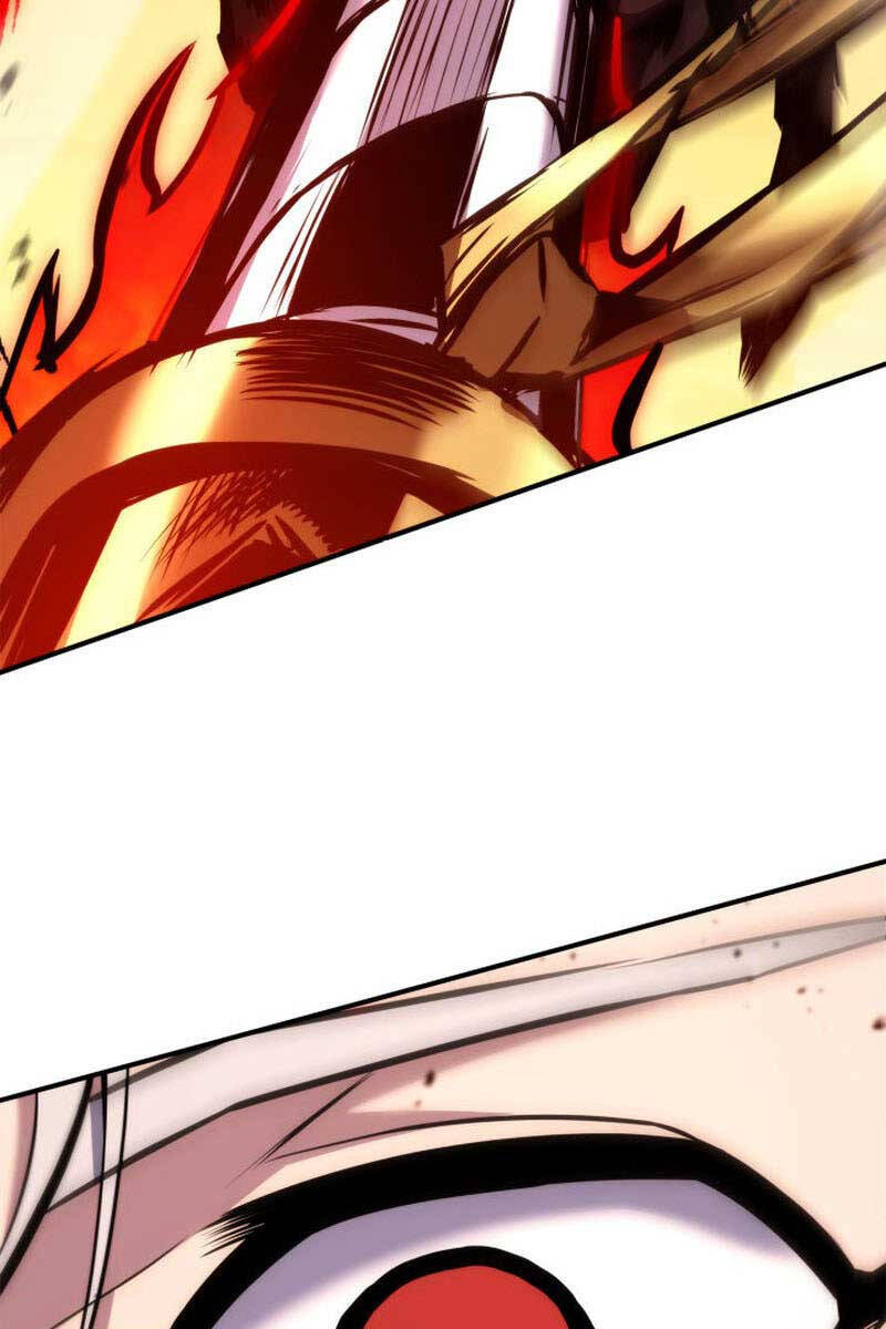 Huyền Thoại Game Thủ - Tái Xuất Chap 119 - Next Chap 120