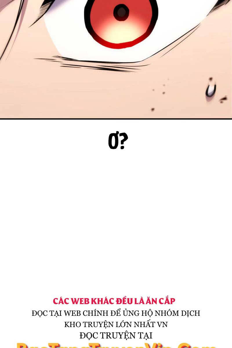 Huyền Thoại Game Thủ - Tái Xuất Chap 119 - Next Chap 120