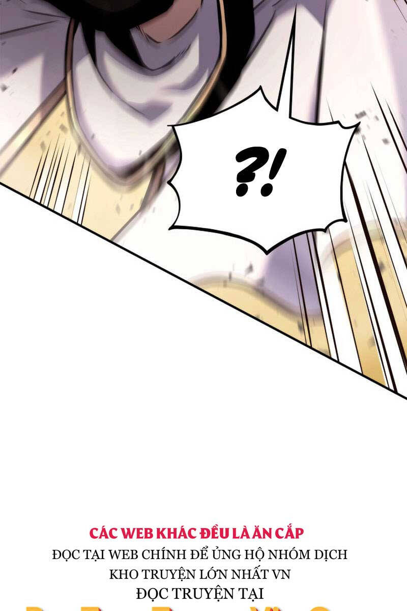 Huyền Thoại Game Thủ - Tái Xuất Chap 119 - Next Chap 120
