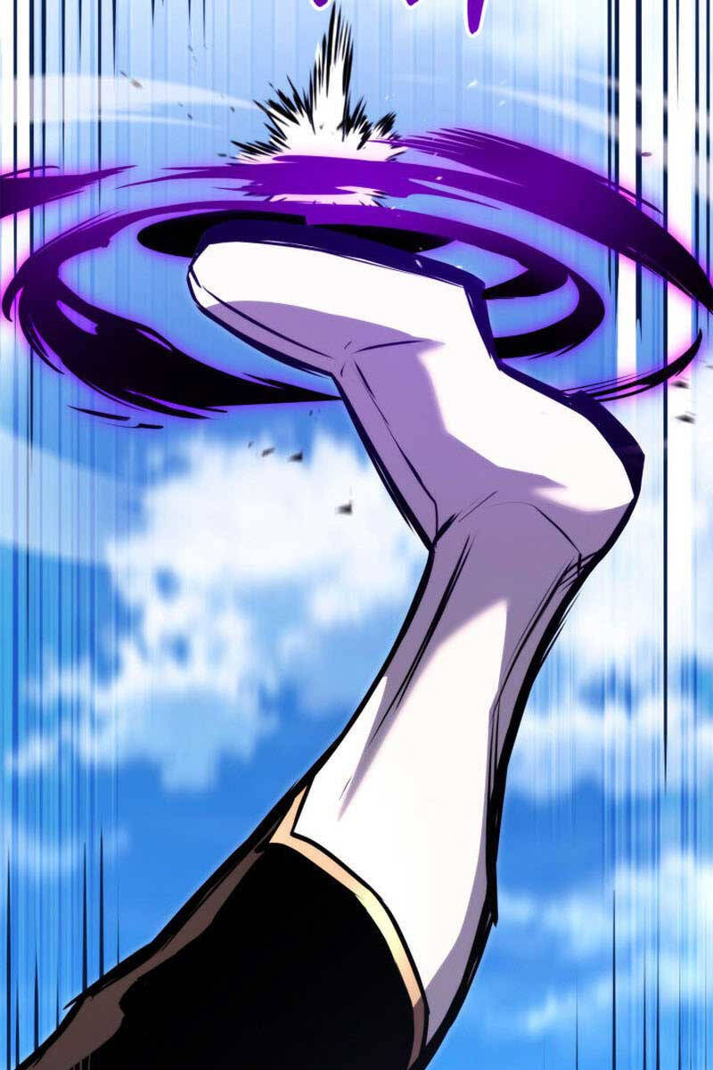 Huyền Thoại Game Thủ - Tái Xuất Chap 119 - Next Chap 120