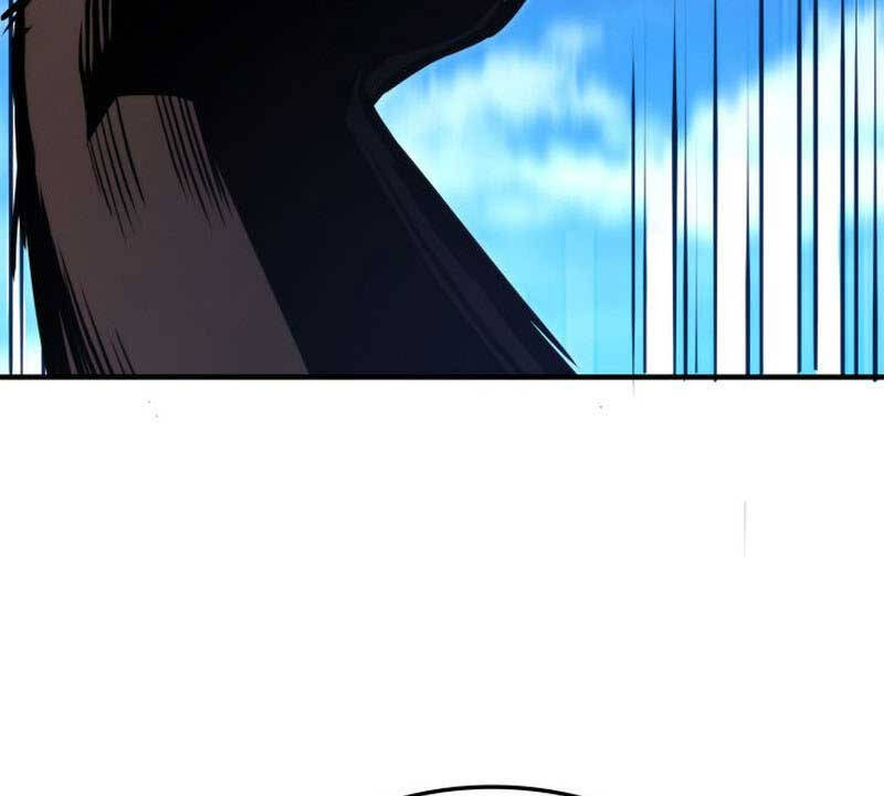 Huyền Thoại Game Thủ - Tái Xuất Chap 119 - Next Chap 120