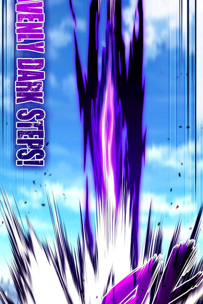 Huyền Thoại Game Thủ - Tái Xuất Chap 119 - Next Chap 120