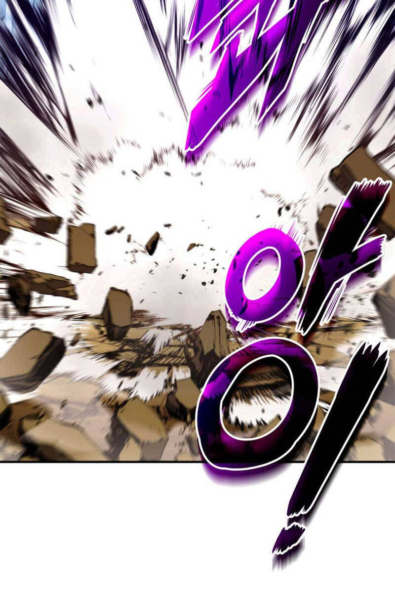 Huyền Thoại Game Thủ - Tái Xuất Chap 119 - Next Chap 120