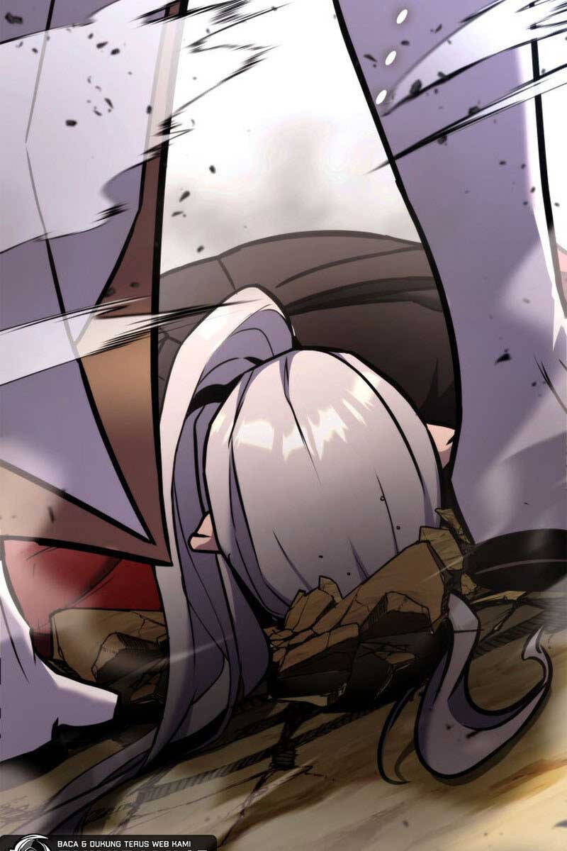 Huyền Thoại Game Thủ - Tái Xuất Chap 119 - Next Chap 120