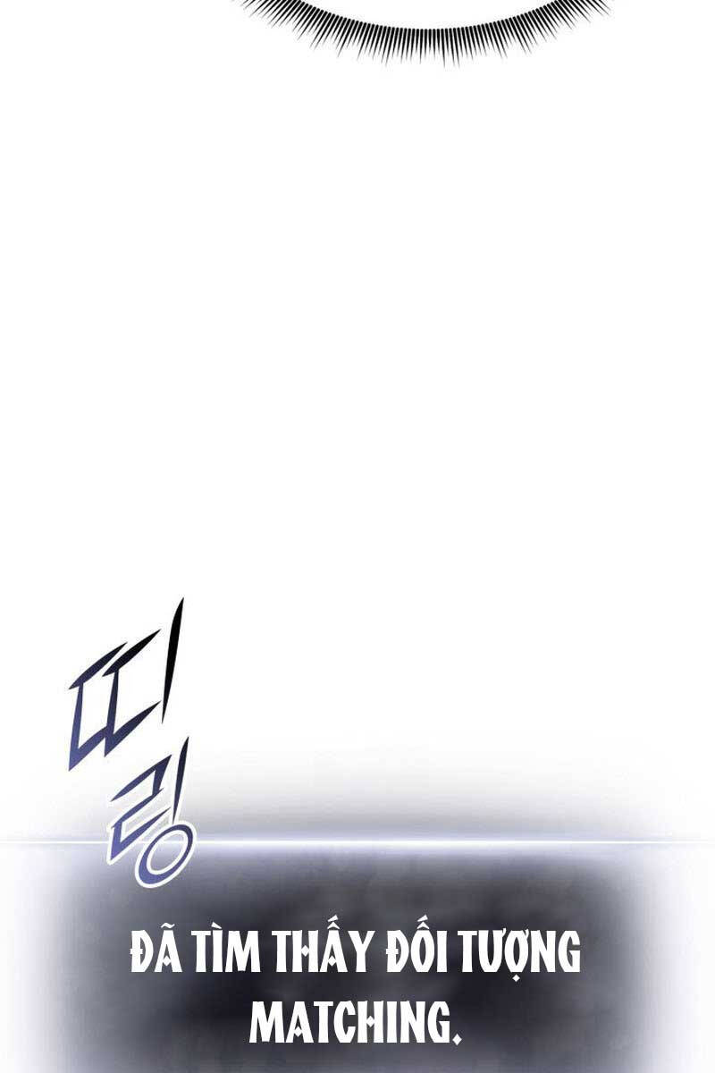 Huyền Thoại Game Thủ - Tái Xuất Chap 119 - Next Chap 120