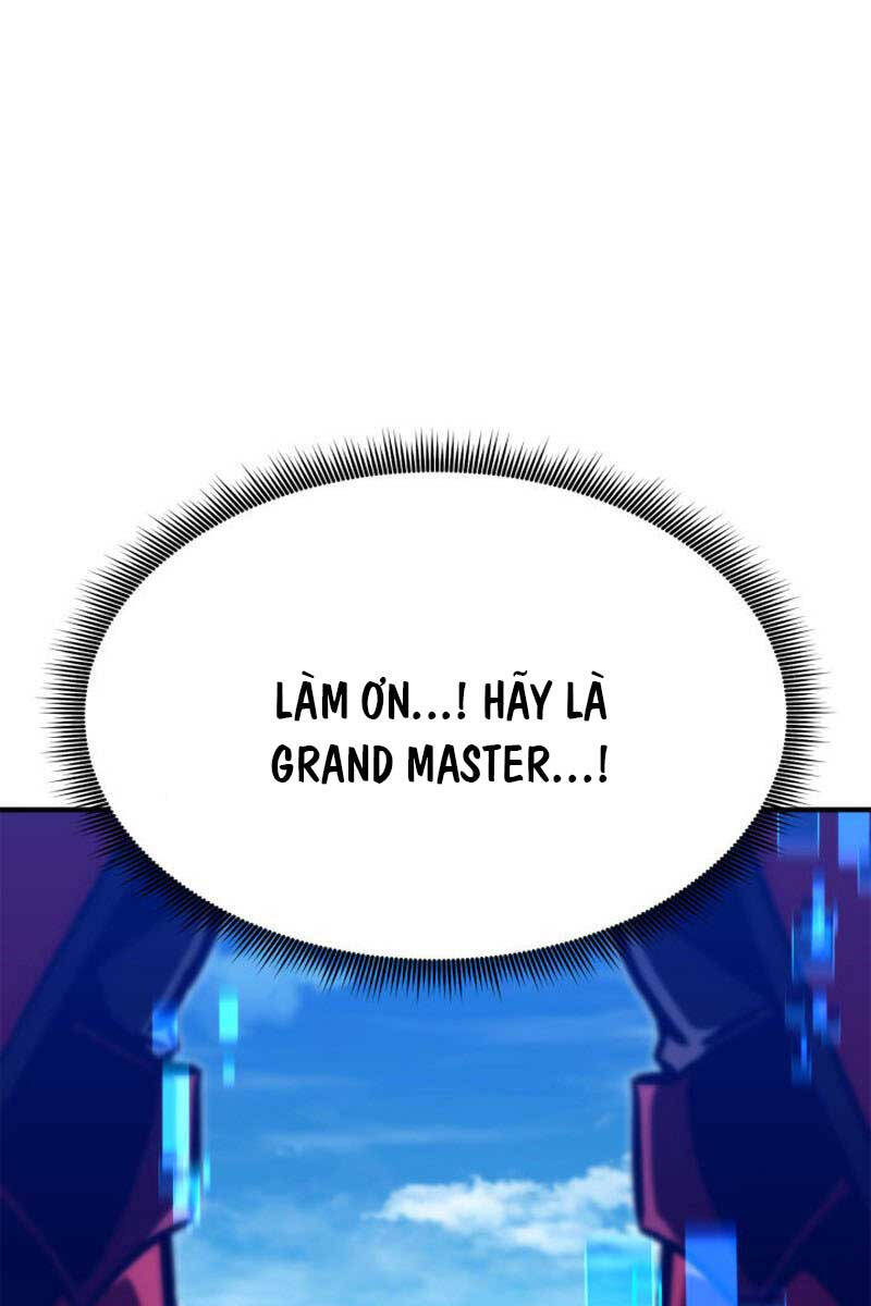 Huyền Thoại Game Thủ - Tái Xuất Chap 119 - Next Chap 120