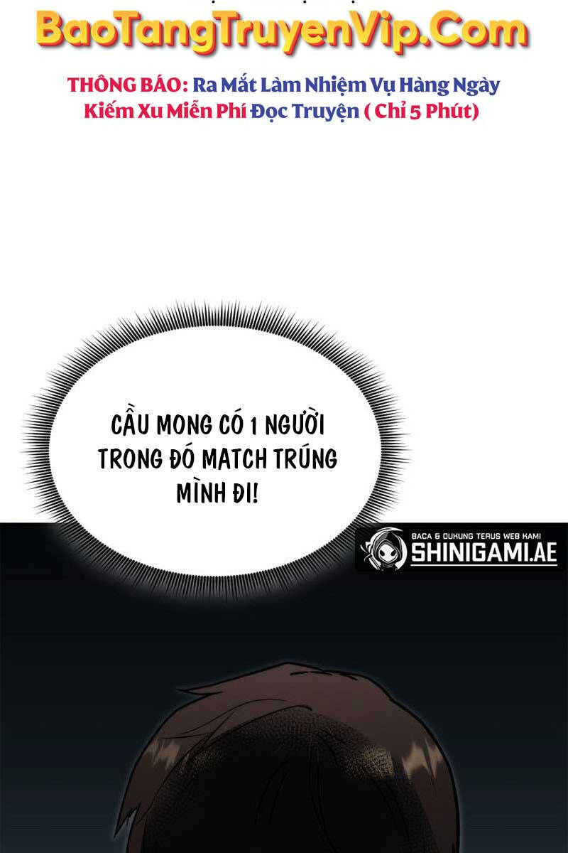 Huyền Thoại Game Thủ - Tái Xuất Chap 119 - Next Chap 120