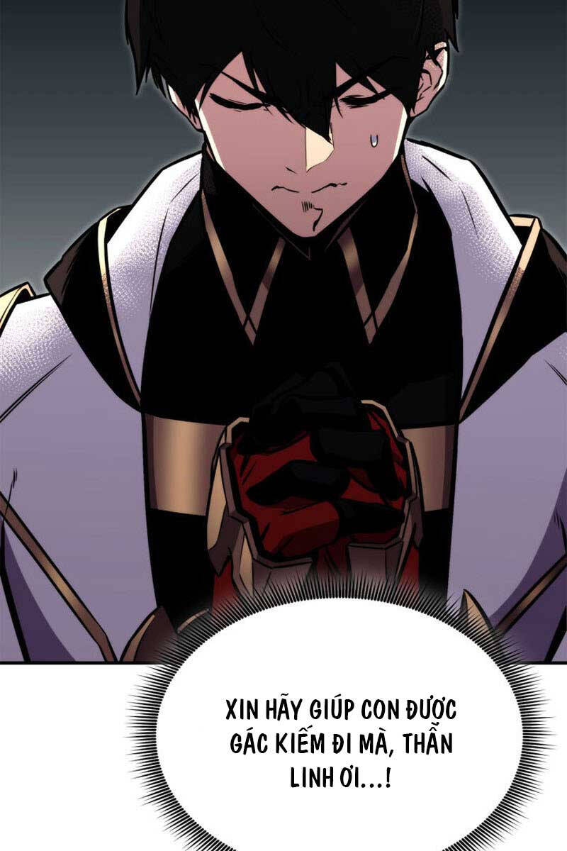 Huyền Thoại Game Thủ - Tái Xuất Chap 119 - Next Chap 120