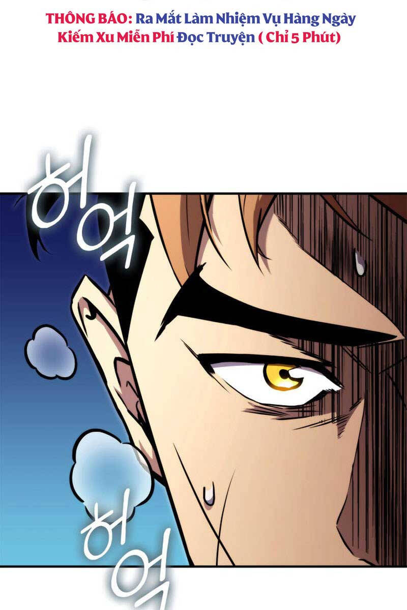 Huyền Thoại Game Thủ - Tái Xuất Chap 119 - Next Chap 120