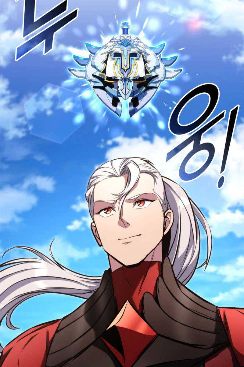 Huyền Thoại Game Thủ - Tái Xuất Chap 119 - Next Chap 120