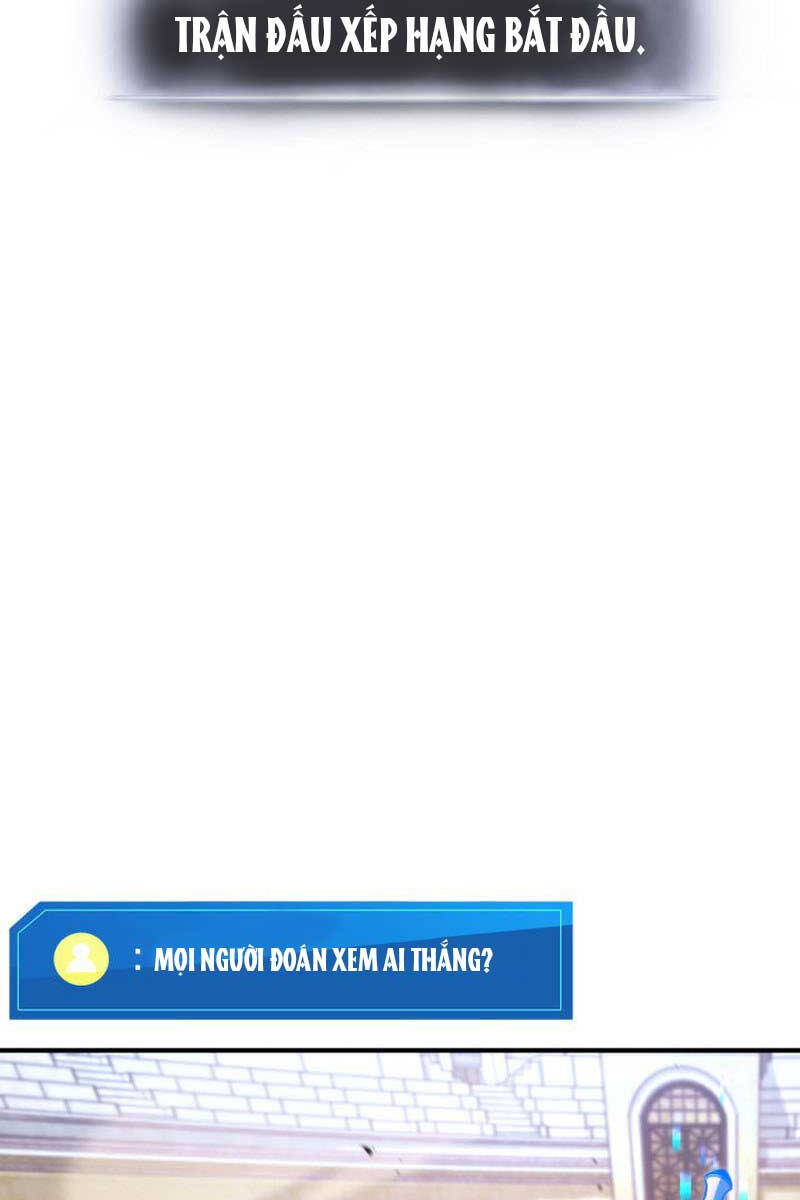 Huyền Thoại Game Thủ - Tái Xuất Chap 119 - Next Chap 120