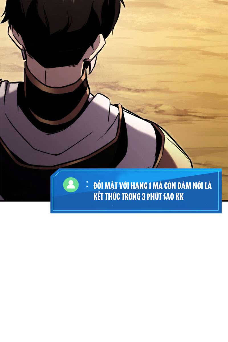 Huyền Thoại Game Thủ - Tái Xuất Chap 119 - Next Chap 120