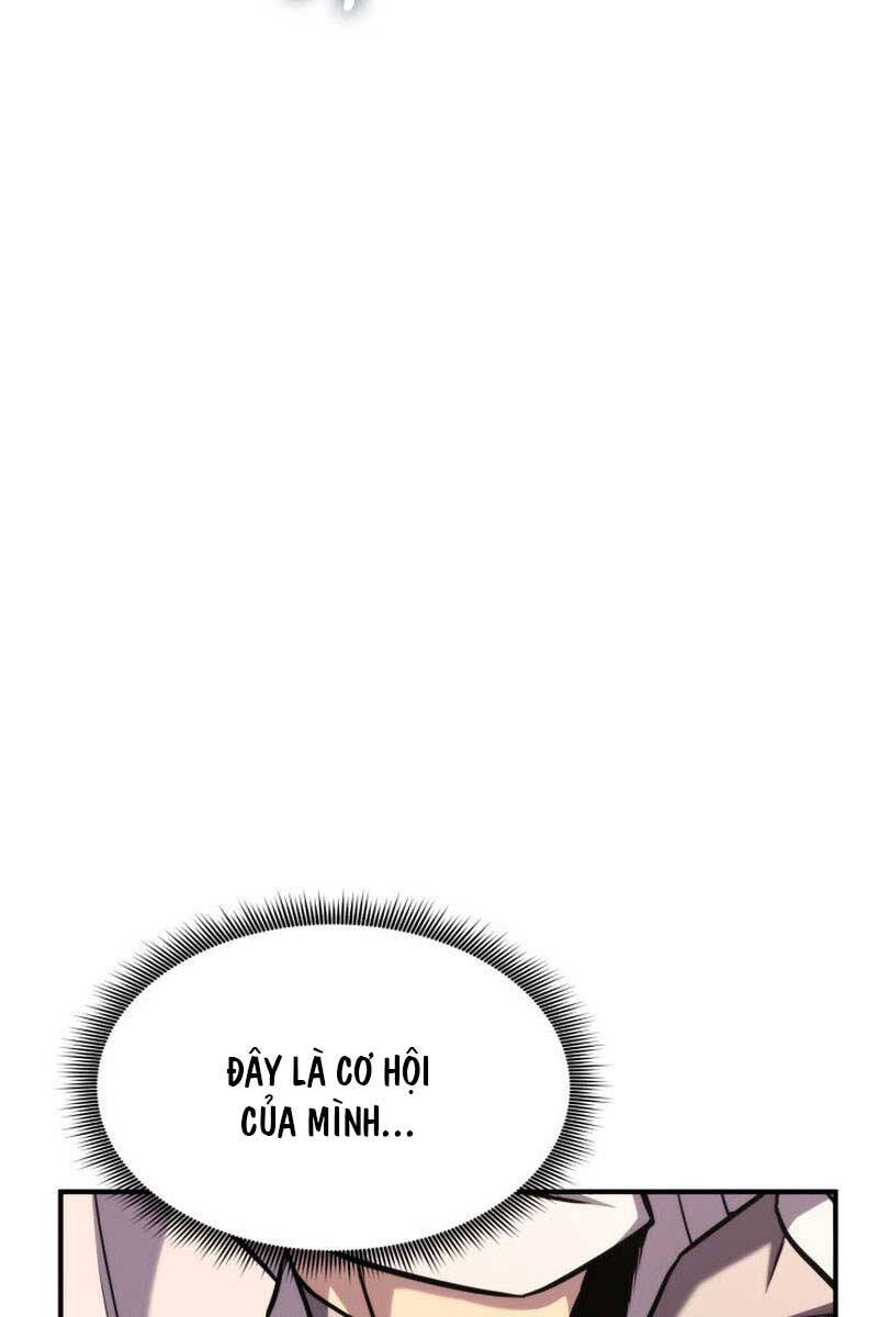 Huyền Thoại Game Thủ - Tái Xuất Chap 119 - Next Chap 120