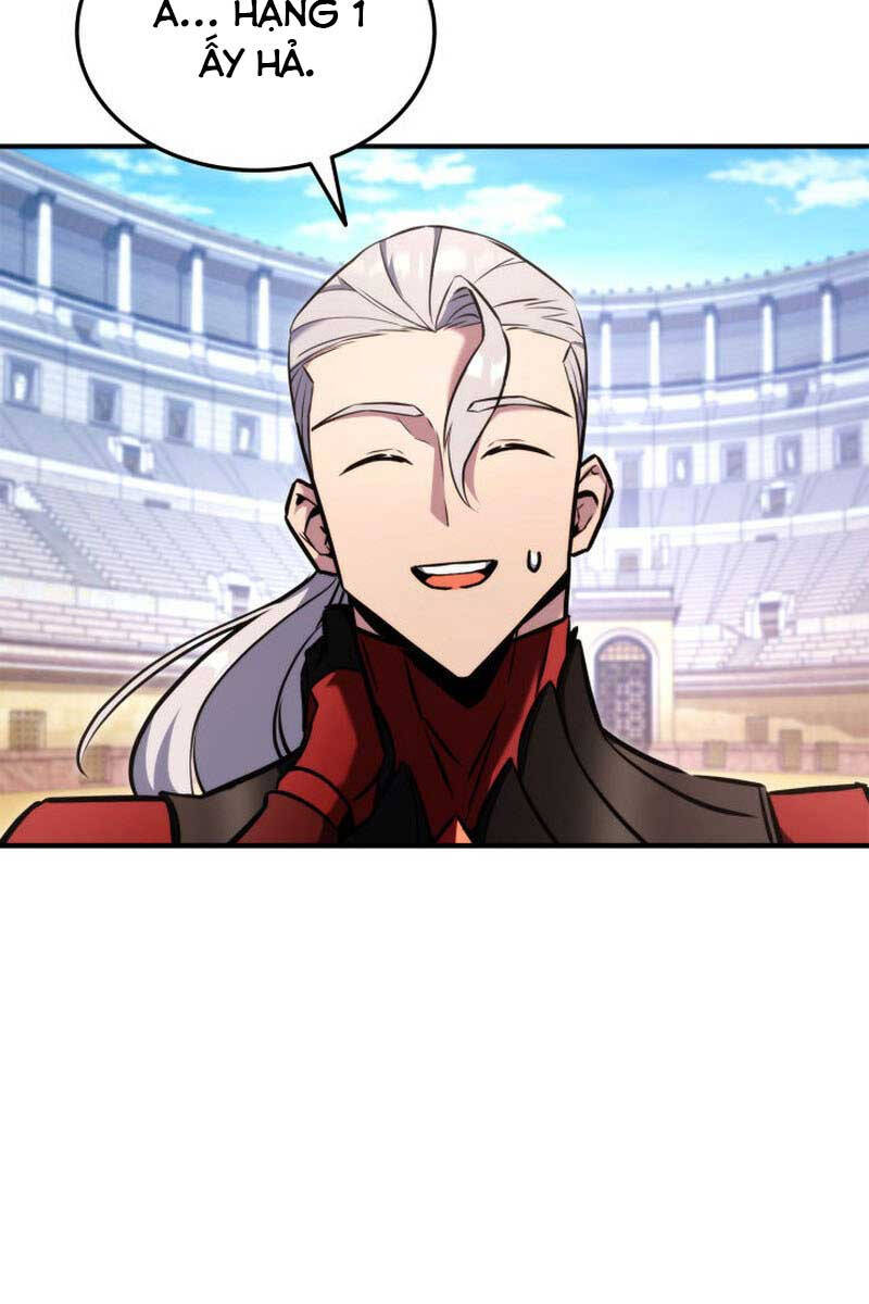 Huyền Thoại Game Thủ - Tái Xuất Chap 119 - Next Chap 120