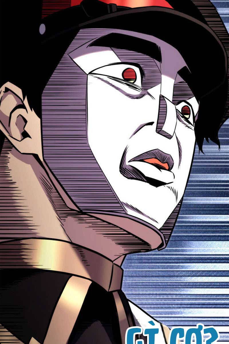 Huyền Thoại Game Thủ - Tái Xuất Chap 119 - Next Chap 120