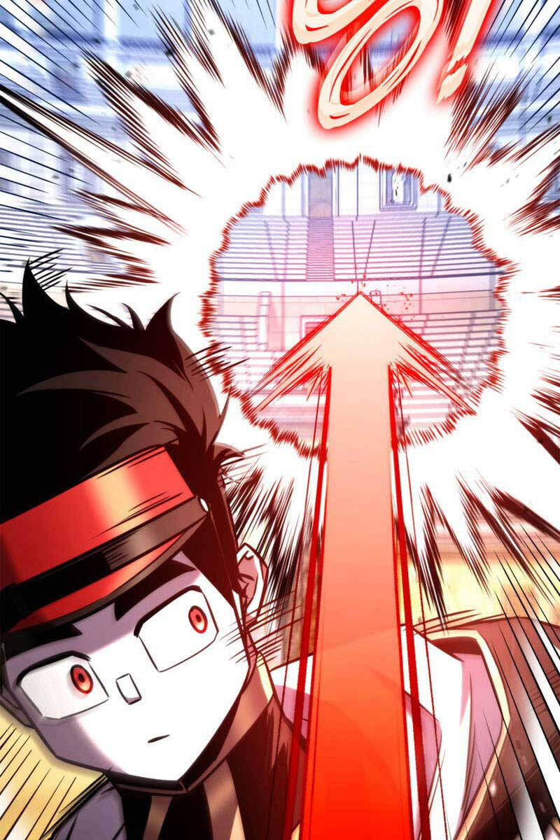 Huyền Thoại Game Thủ - Tái Xuất Chap 119 - Next Chap 120