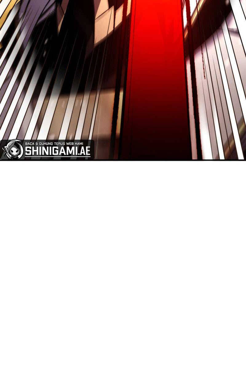 Huyền Thoại Game Thủ - Tái Xuất Chap 119 - Next Chap 120