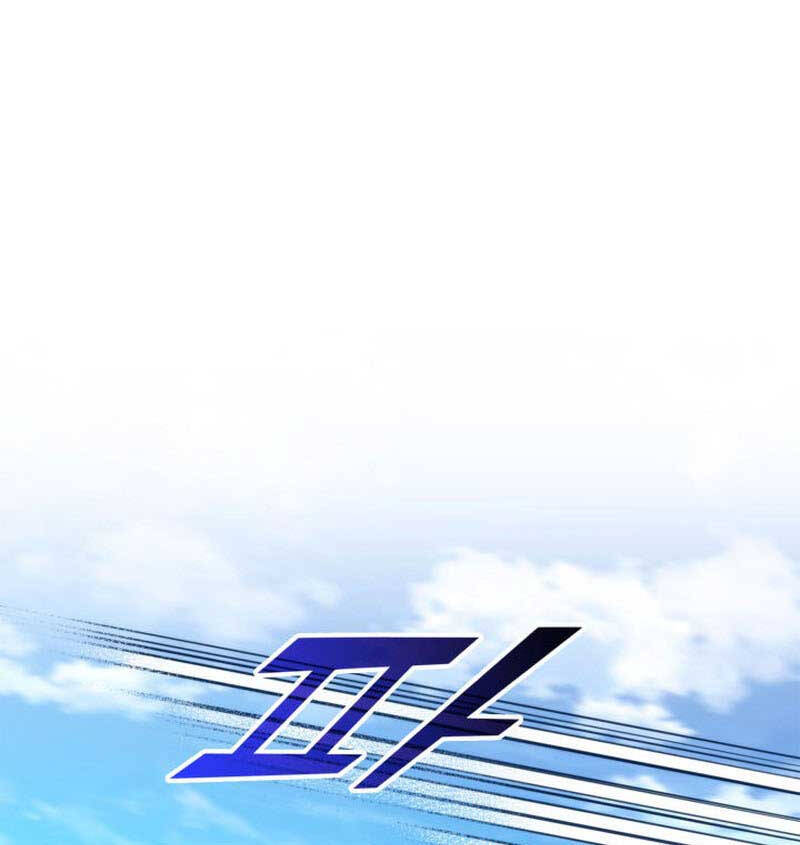 Huyền Thoại Game Thủ - Tái Xuất Chap 119 - Next Chap 120