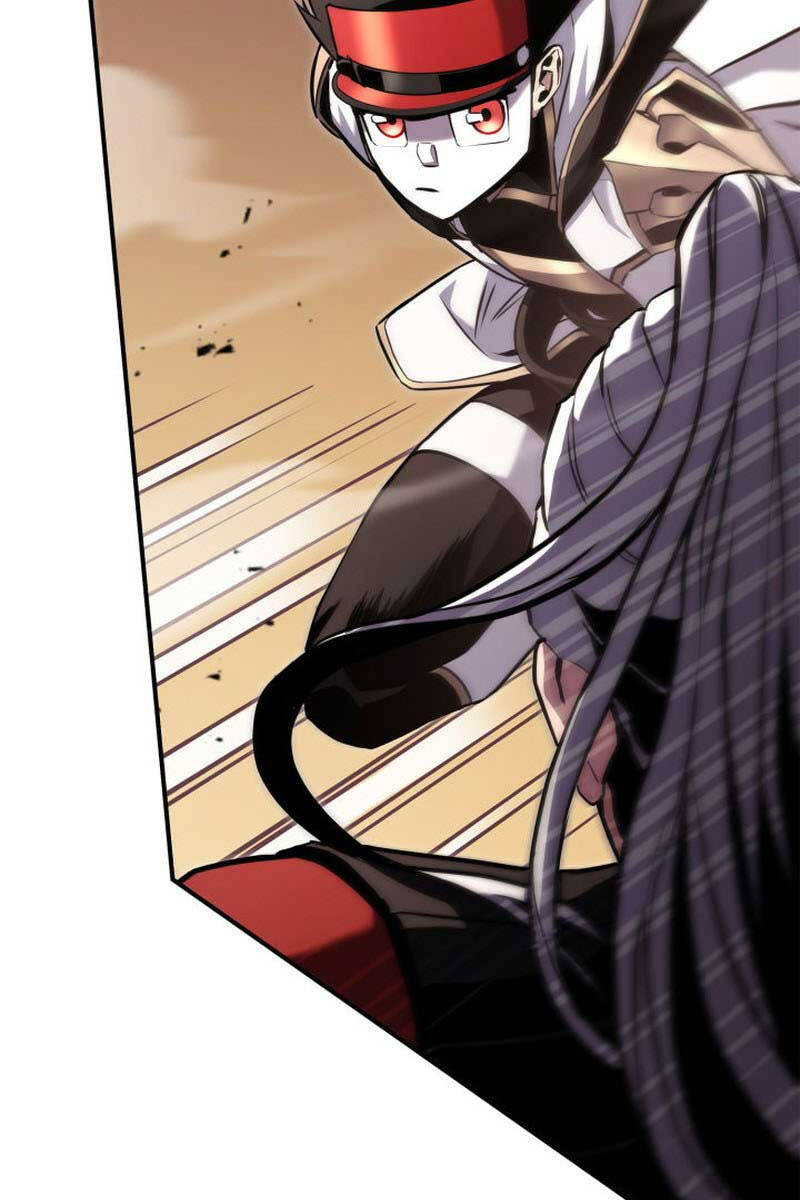 Huyền Thoại Game Thủ - Tái Xuất Chap 119 - Next Chap 120