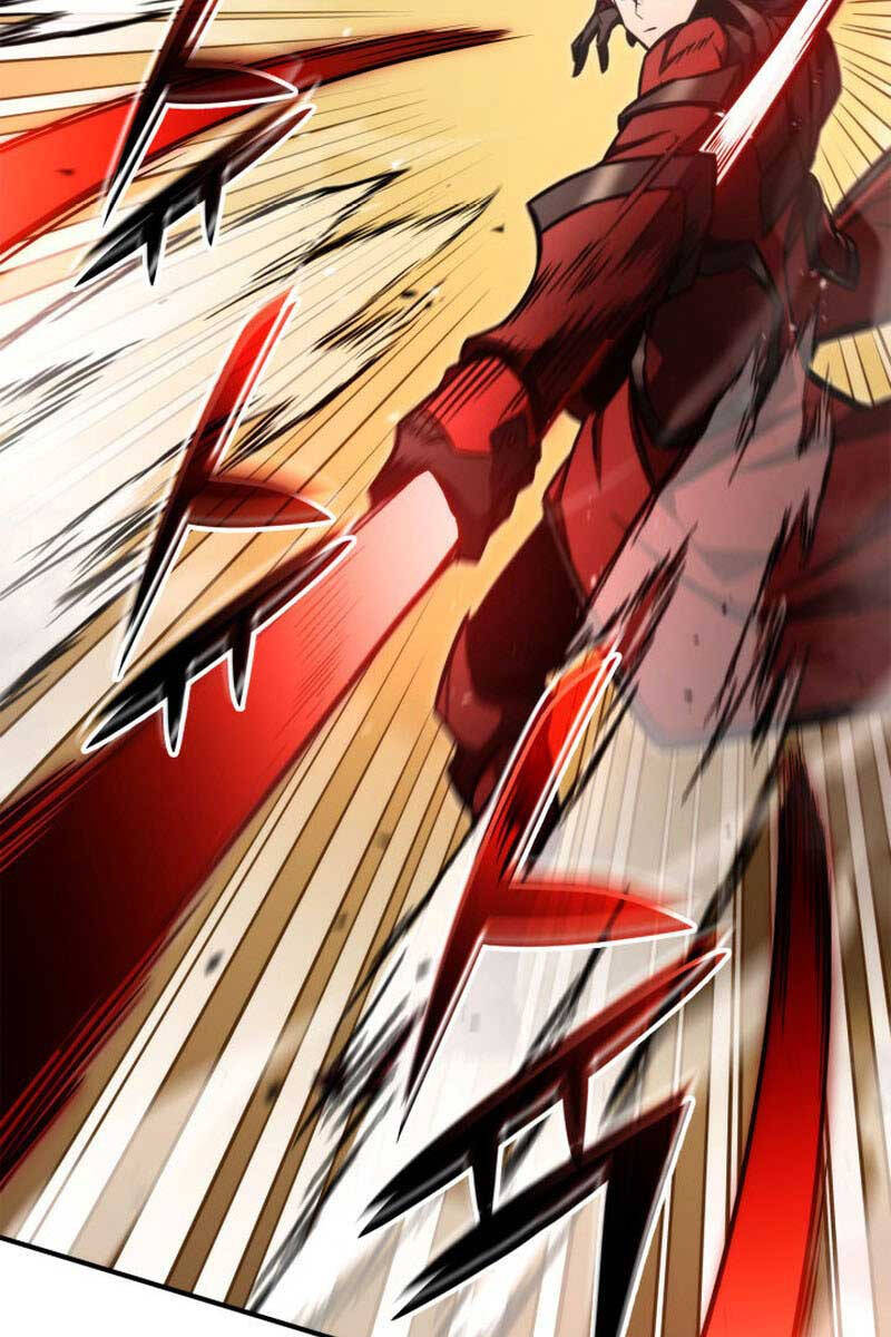 Huyền Thoại Game Thủ - Tái Xuất Chap 119 - Next Chap 120