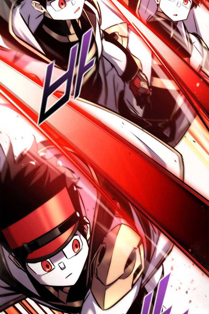 Huyền Thoại Game Thủ - Tái Xuất Chap 119 - Next Chap 120