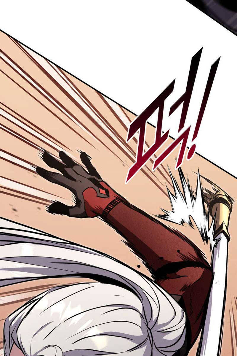 Huyền Thoại Game Thủ - Tái Xuất Chap 119 - Next Chap 120