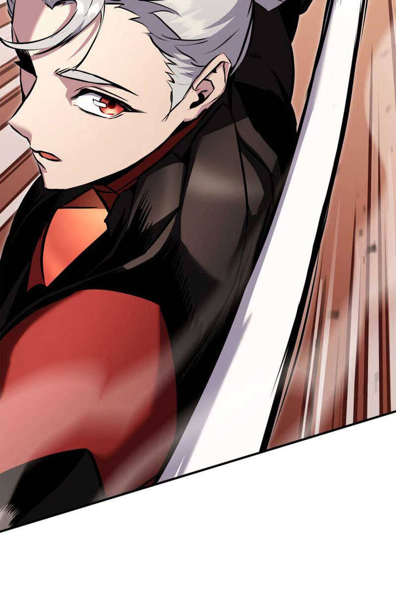 Huyền Thoại Game Thủ - Tái Xuất Chap 119 - Next Chap 120