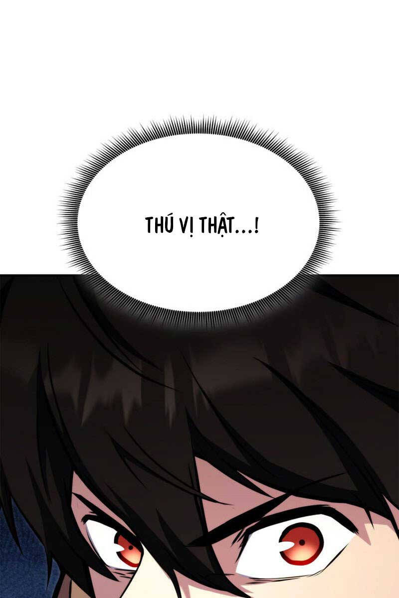 Huyền Thoại Game Thủ - Tái Xuất Chap 119 - Next Chap 120