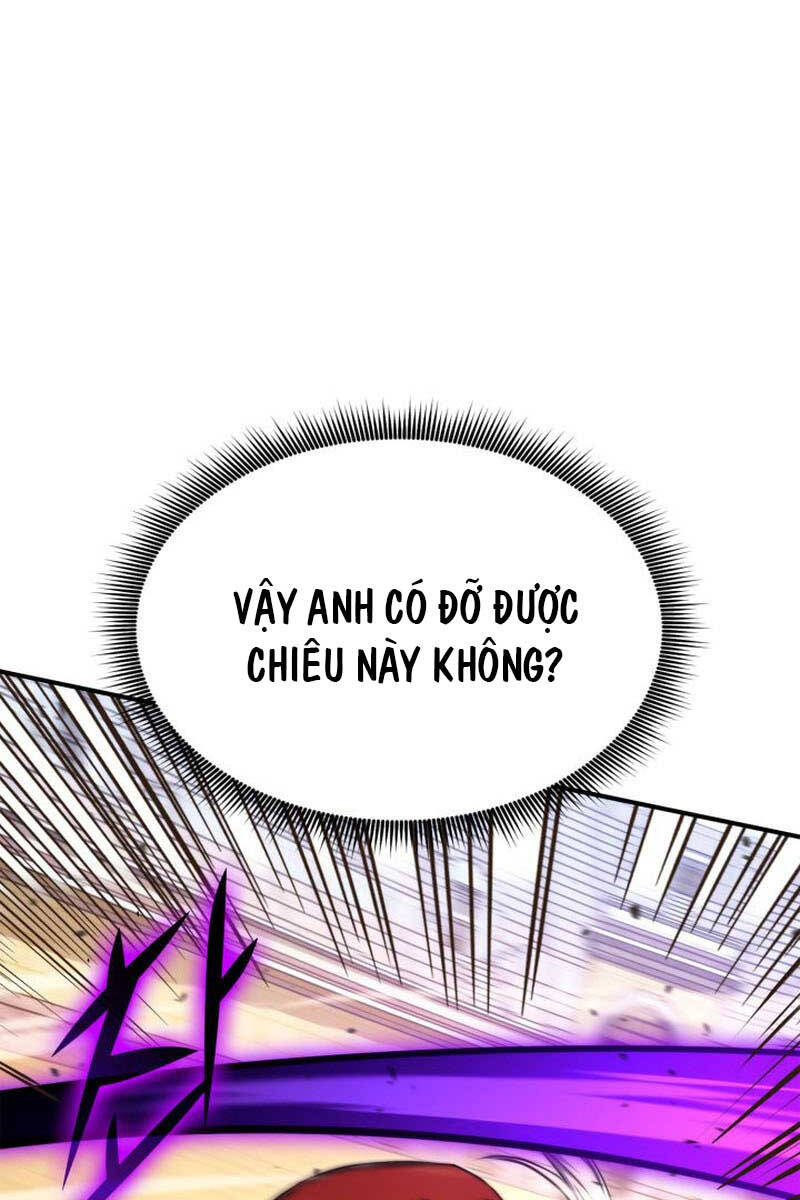 Huyền Thoại Game Thủ - Tái Xuất Chap 119 - Next Chap 120