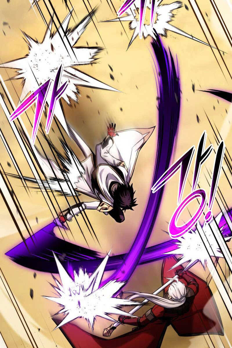 Huyền Thoại Game Thủ - Tái Xuất Chap 119 - Next Chap 120