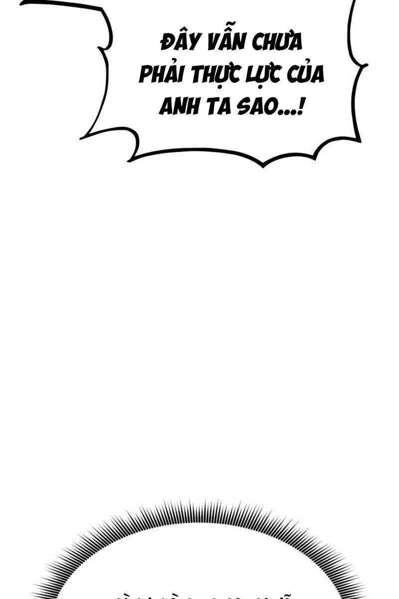 Huyền Thoại Game Thủ - Tái Xuất Chap 119 - Next Chap 120