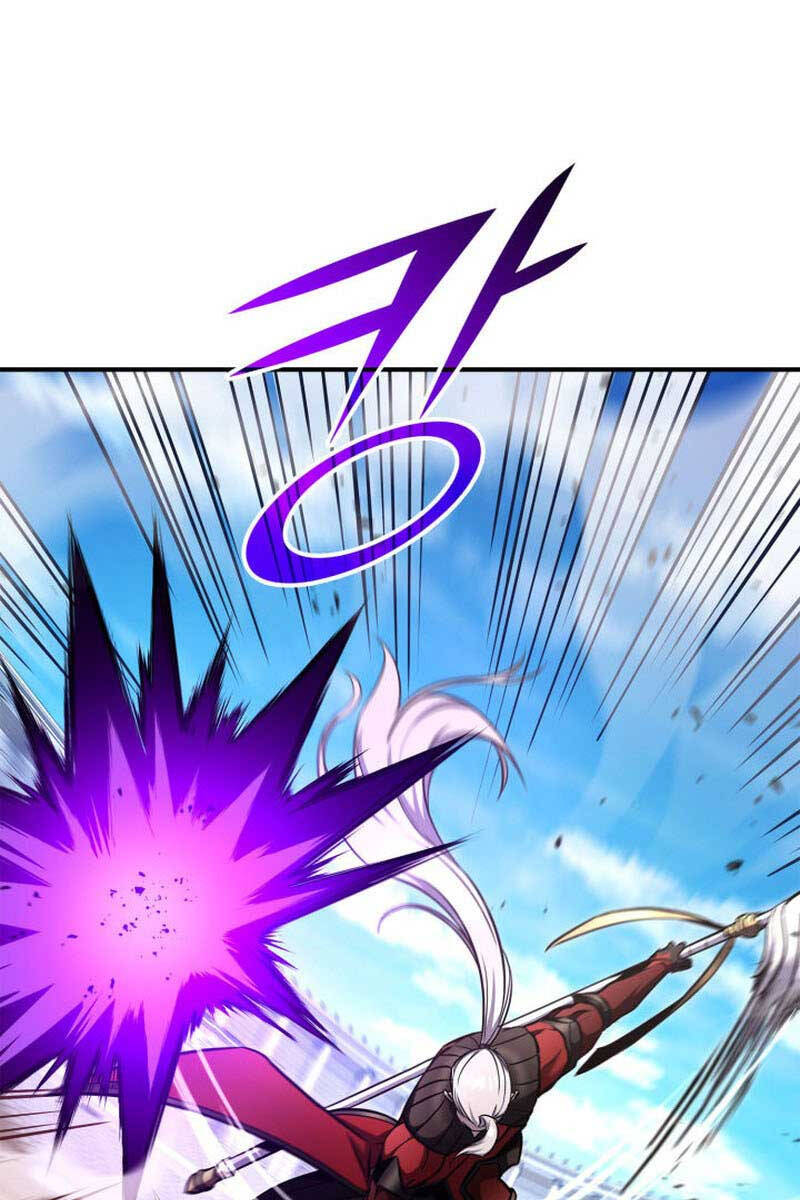 Huyền Thoại Game Thủ - Tái Xuất Chap 119 - Next Chap 120