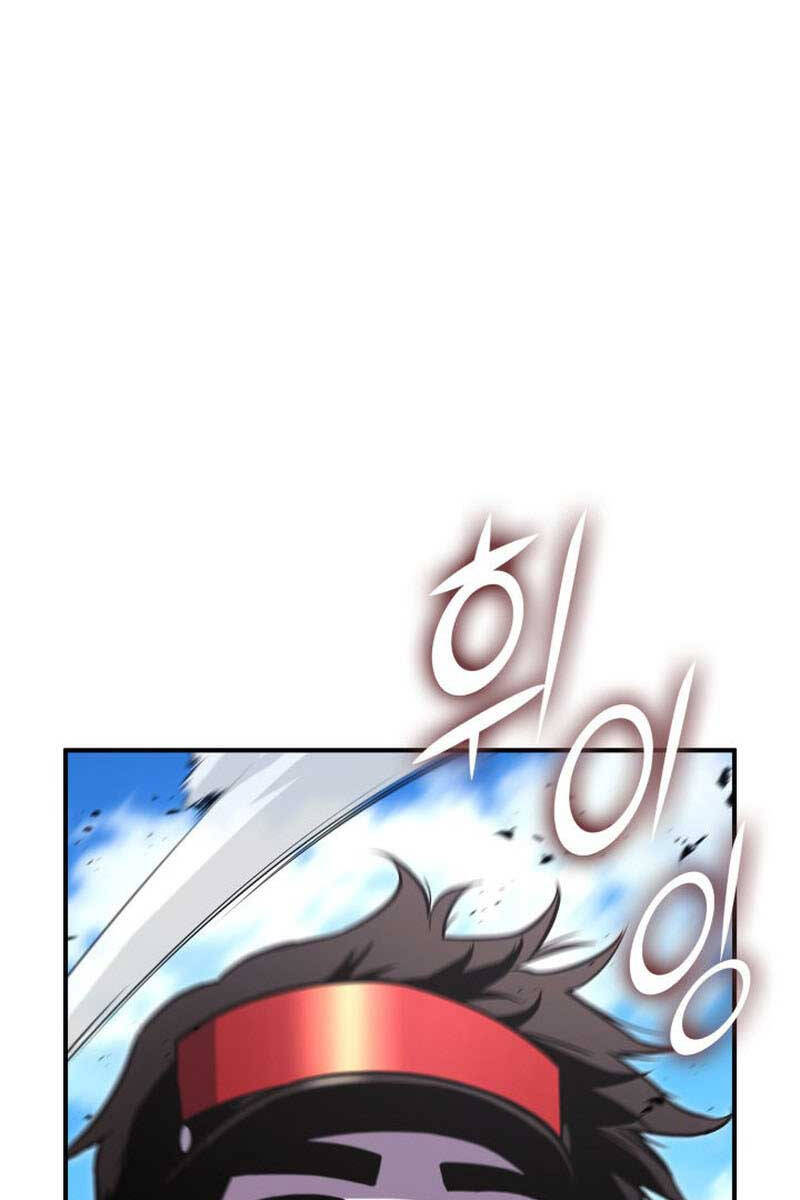 Huyền Thoại Game Thủ - Tái Xuất Chap 119 - Next Chap 120