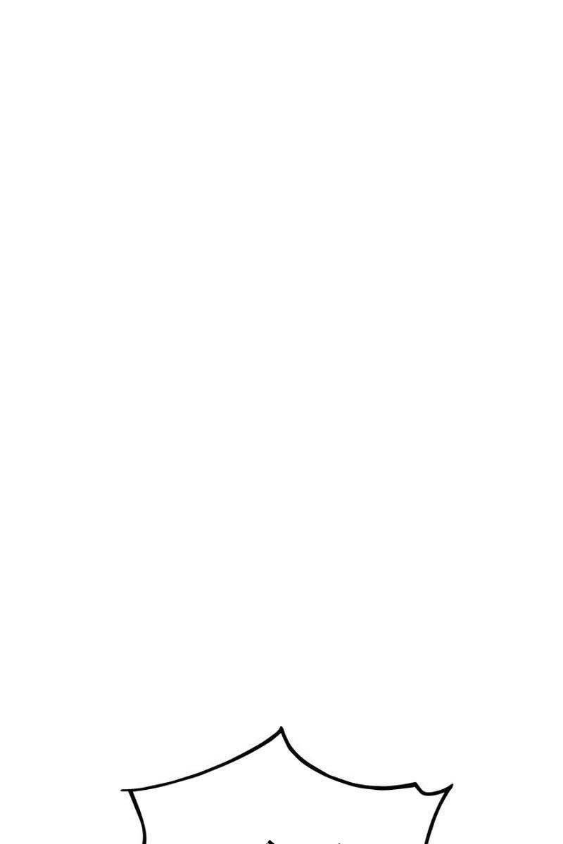 Huyền Thoại Game Thủ - Tái Xuất Chap 127 - Next Chap 128