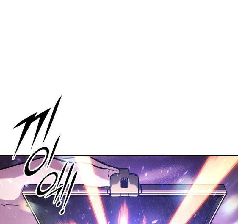 Huyền Thoại Game Thủ - Tái Xuất Chap 127 - Next Chap 128