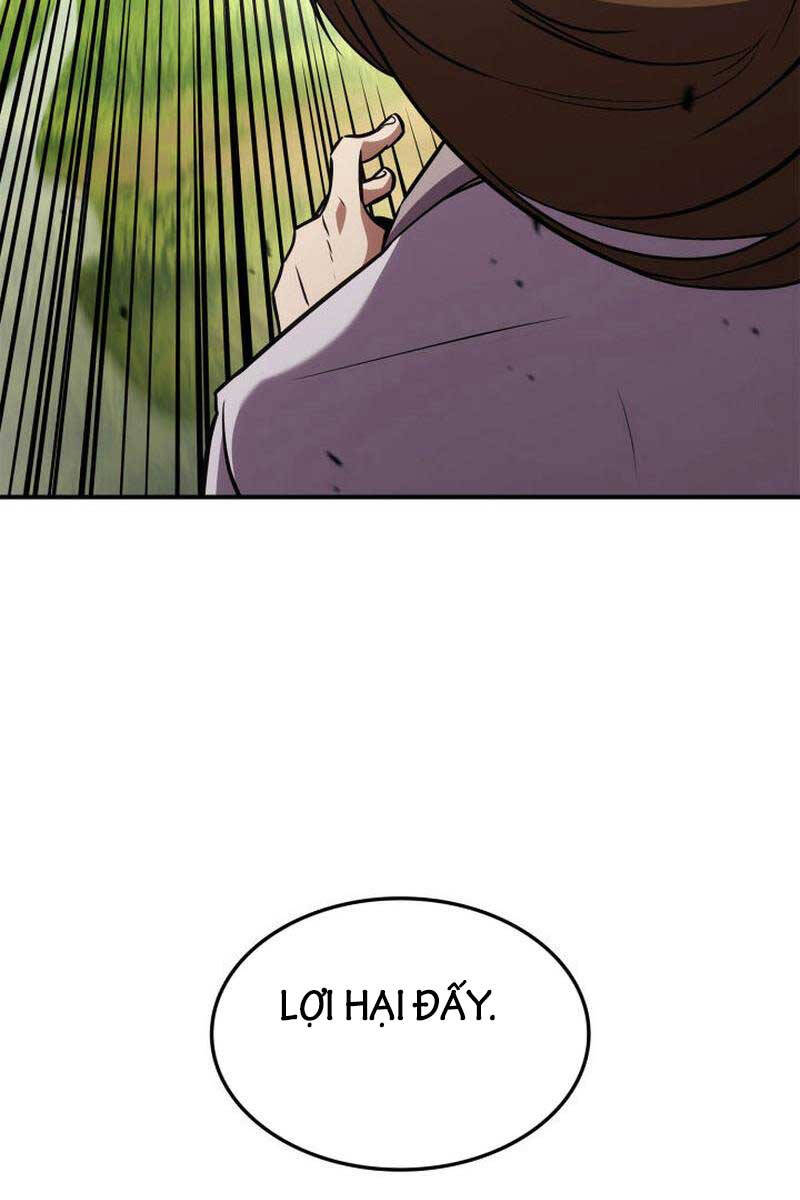 Huyền Thoại Game Thủ - Tái Xuất Chap 127 - Next Chap 128