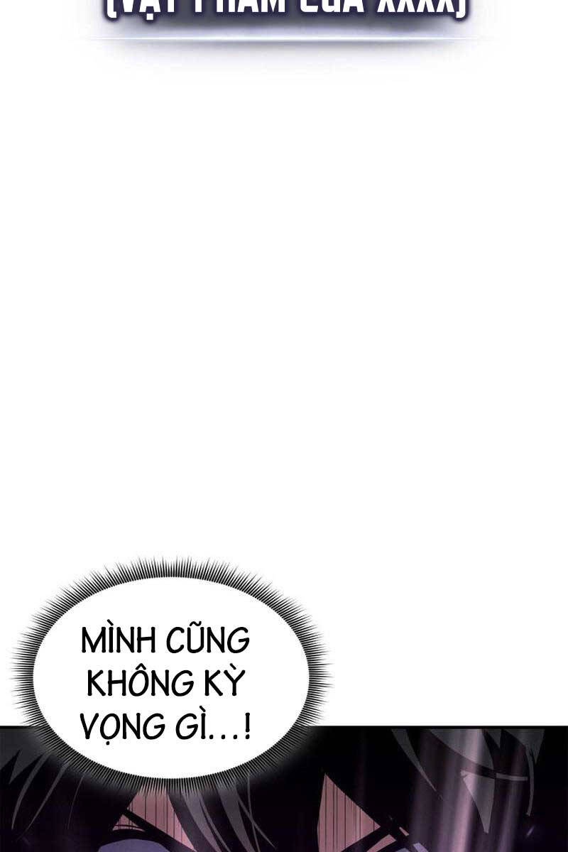 Huyền Thoại Game Thủ - Tái Xuất Chap 127 - Next Chap 128