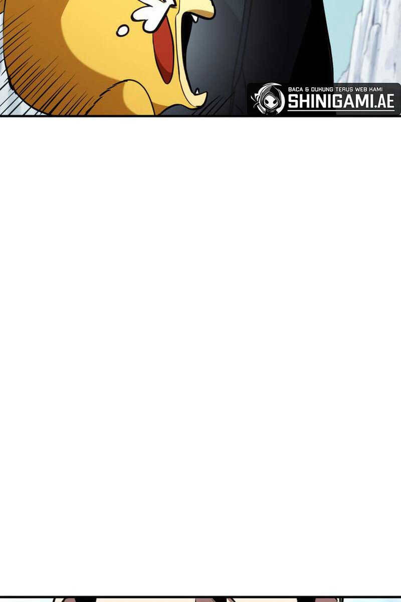 Huyền Thoại Game Thủ - Tái Xuất Chap 127 - Next Chap 128