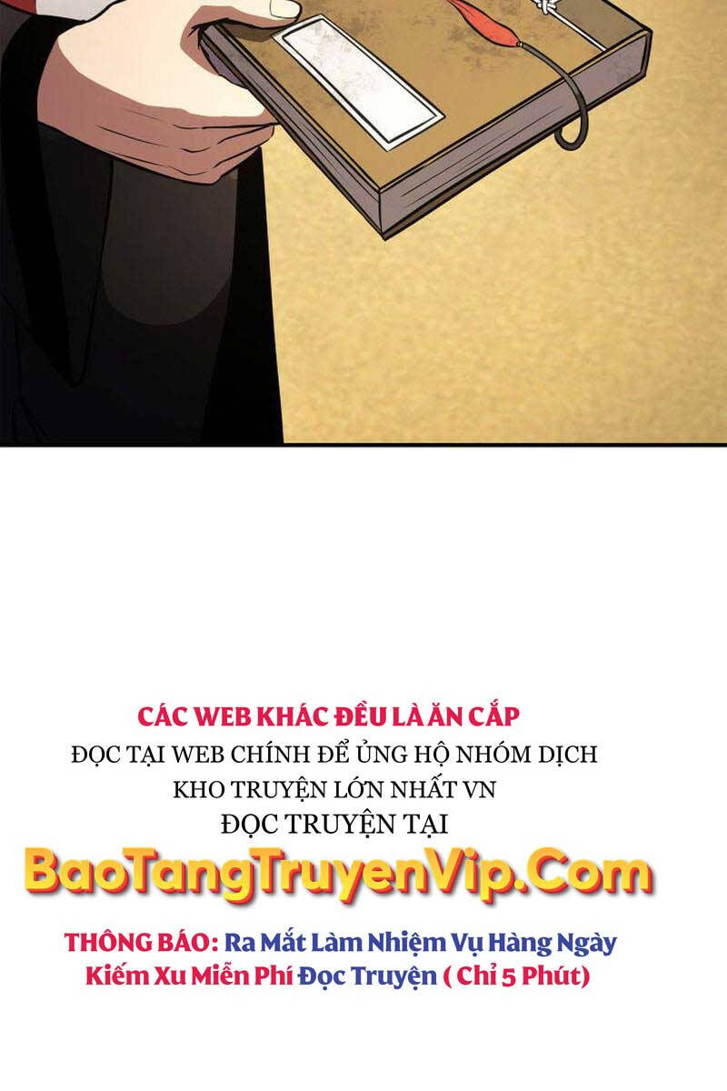 Huyền Thoại Game Thủ - Tái Xuất Chap 127 - Next Chap 128