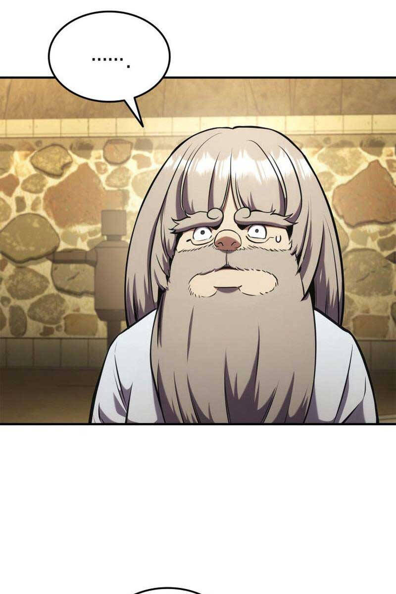 Huyền Thoại Game Thủ - Tái Xuất Chap 127 - Next Chap 128