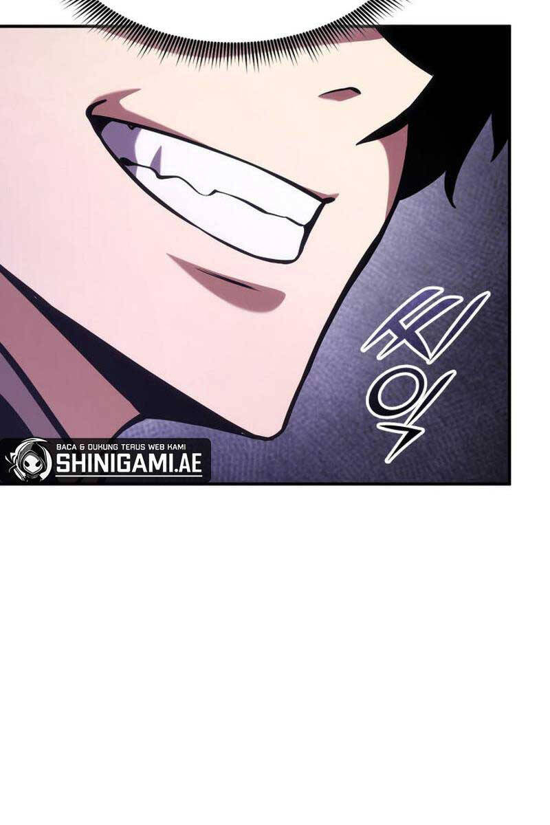 Huyền Thoại Game Thủ - Tái Xuất Chap 127 - Next Chap 128