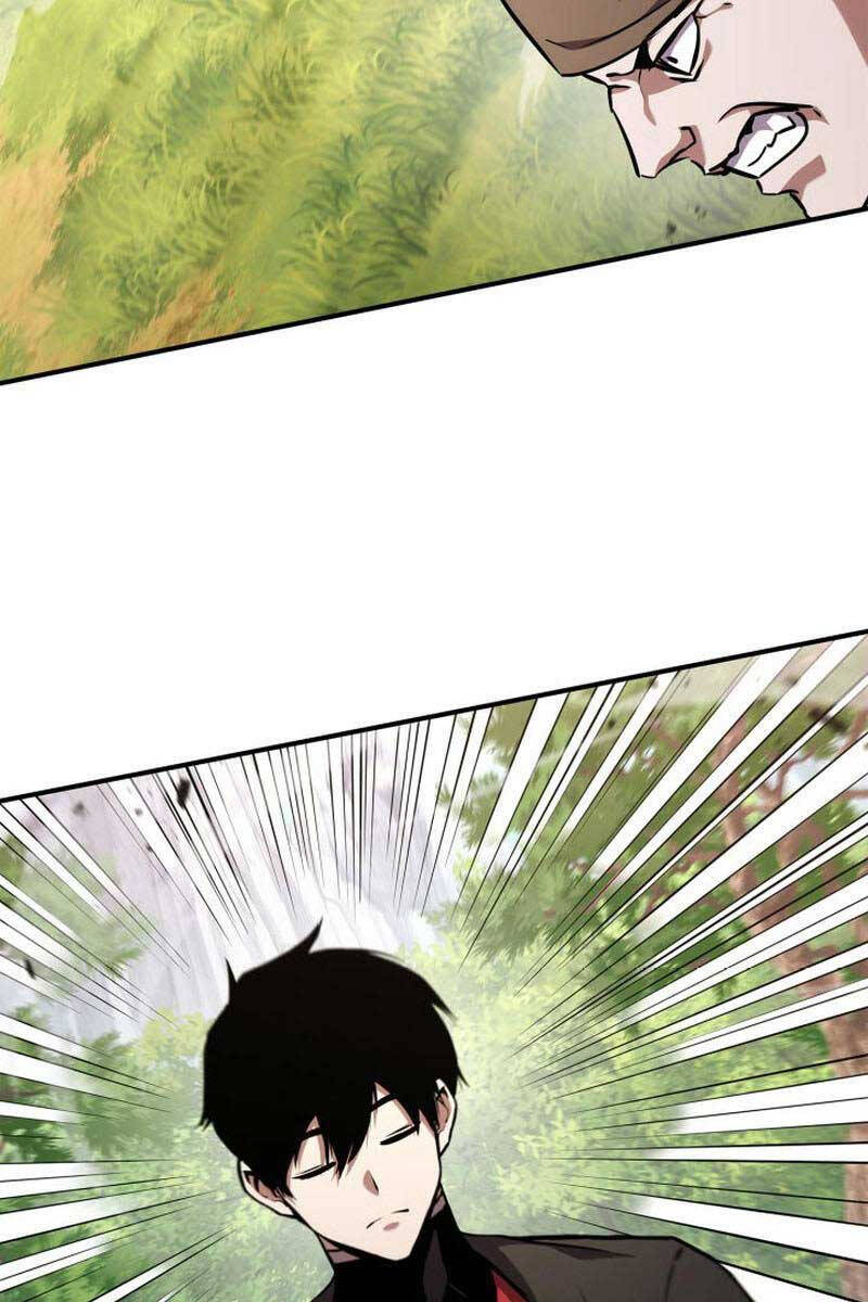 Huyền Thoại Game Thủ - Tái Xuất Chap 127 - Next Chap 128