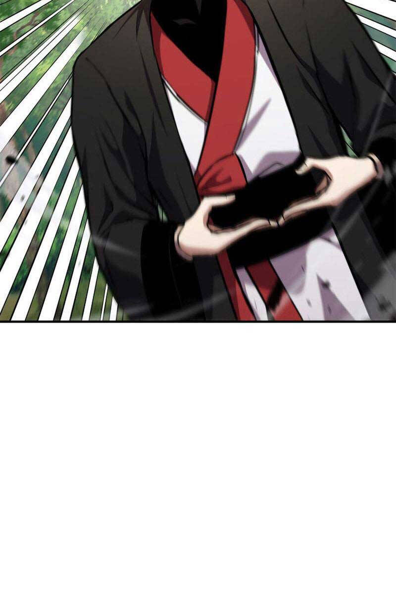 Huyền Thoại Game Thủ - Tái Xuất Chap 127 - Next Chap 128