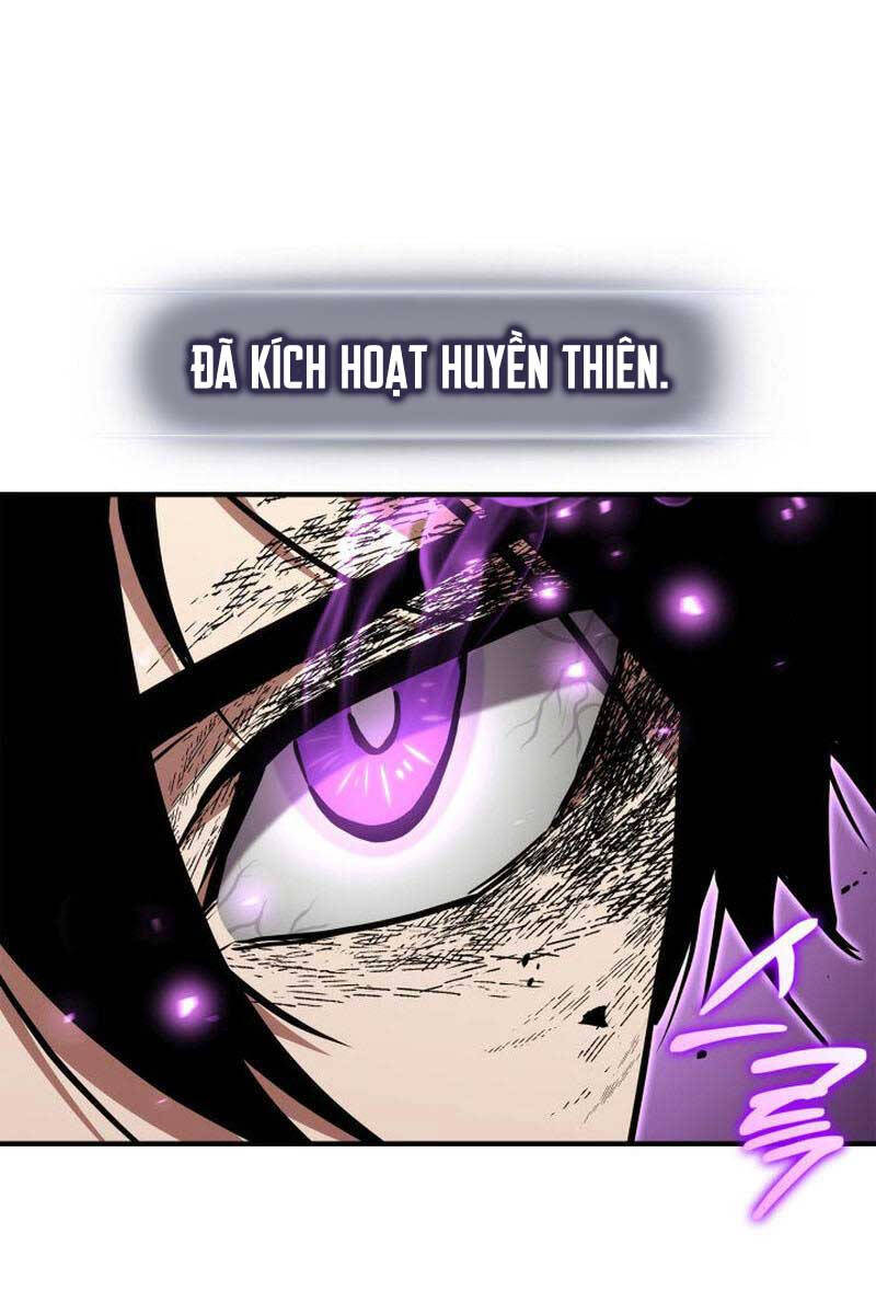 Huyền Thoại Game Thủ - Tái Xuất Chap 127 - Next Chap 128